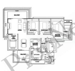 paterson-suites photo thumbnail #10